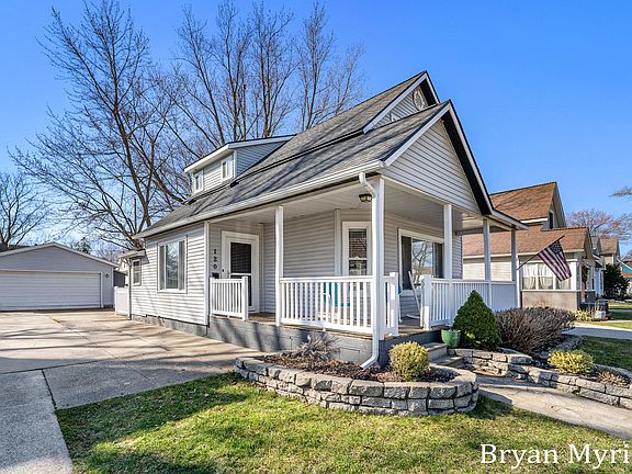 3rd image of this home