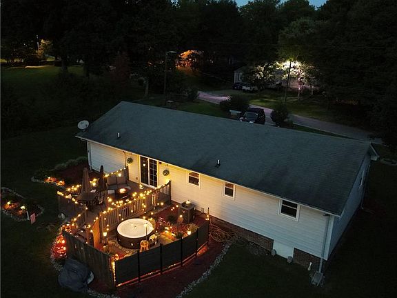 5th image of 1936 Fairplains Rd