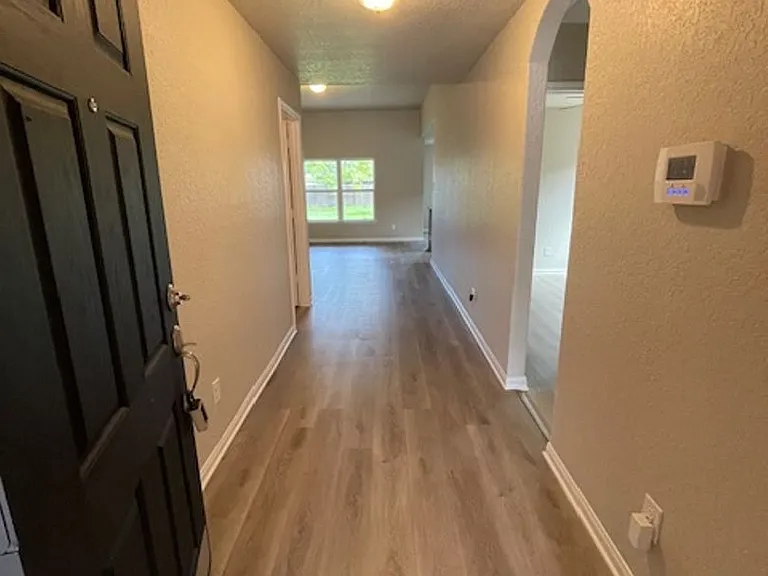 3618 Foster Mdws — Photo 6