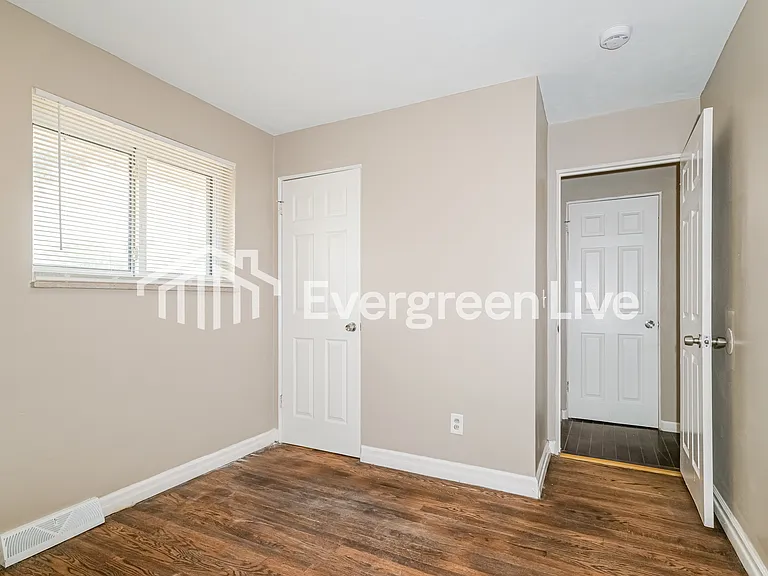 38 Flamingo Dr — Photo 13
