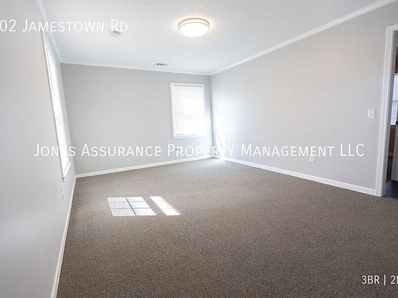 2nd image of 402 Jamestown Rd
