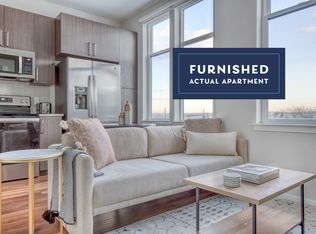 2825 Wilderness Pl FLOOR 3-ID284, Boulder, CO 80301