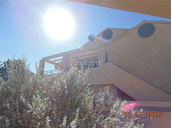 3rd image of 5539 Orchard Ln #102