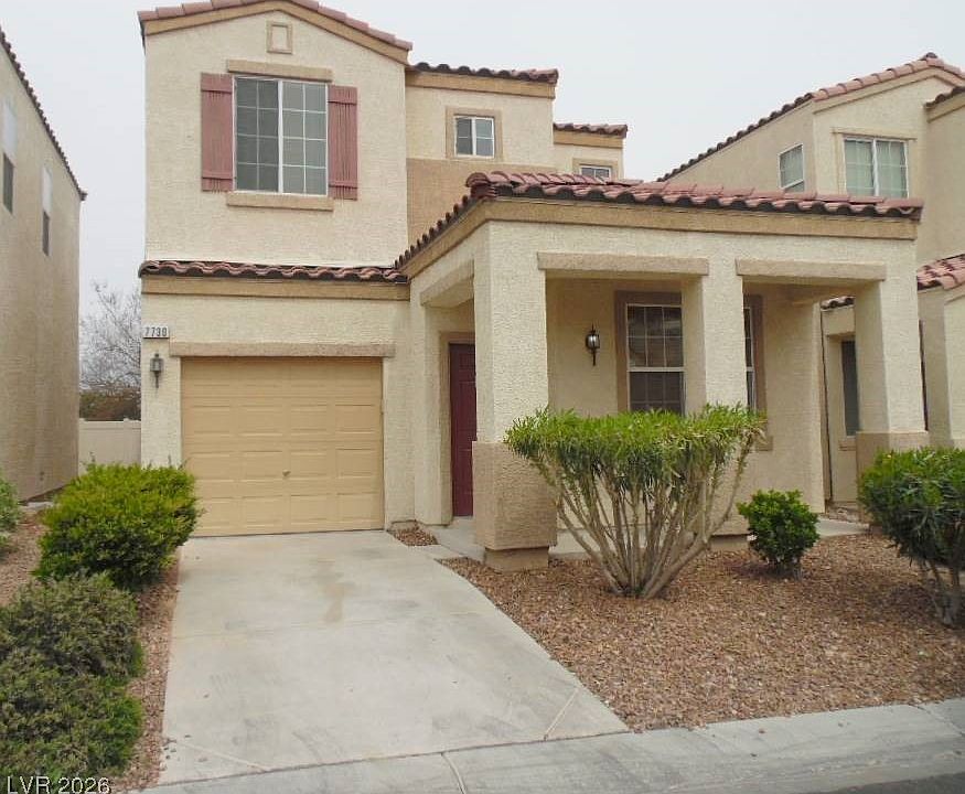 1st image of 7730 Crystal Village Ln