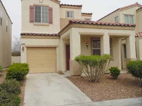 7730 Crystal Village Ln, Las Vegas, NV 89113