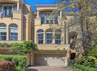 4126 Purdue St, Houston, TX 77005