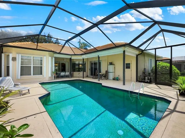 26370 Summer Greens DR, BONITA SPRINGS, FL 34135