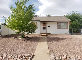 3003 Bay State Ave, Pueblo, CO 81005