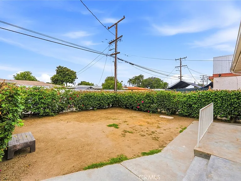 703 S Harbor Blvd — Photo 17