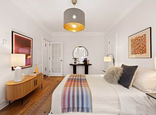 1 Grace Ct APT 4C, Brooklyn, NY 11201