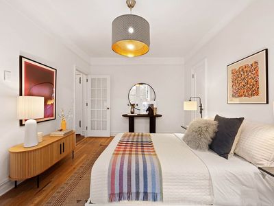 1 Grace Ct APT 4C, Brooklyn, NY, 11201