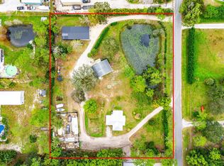 16823 127th Drive N, Jupiter, FL 33478