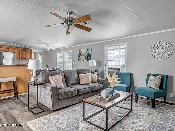 4th image of 8427 NUSSBAUM Drive