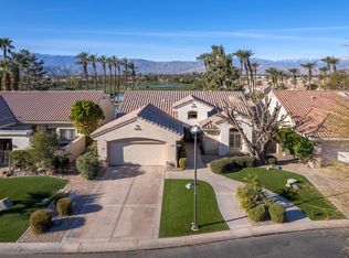 78301 Rainbow Dr, Palm Desert, CA 92211