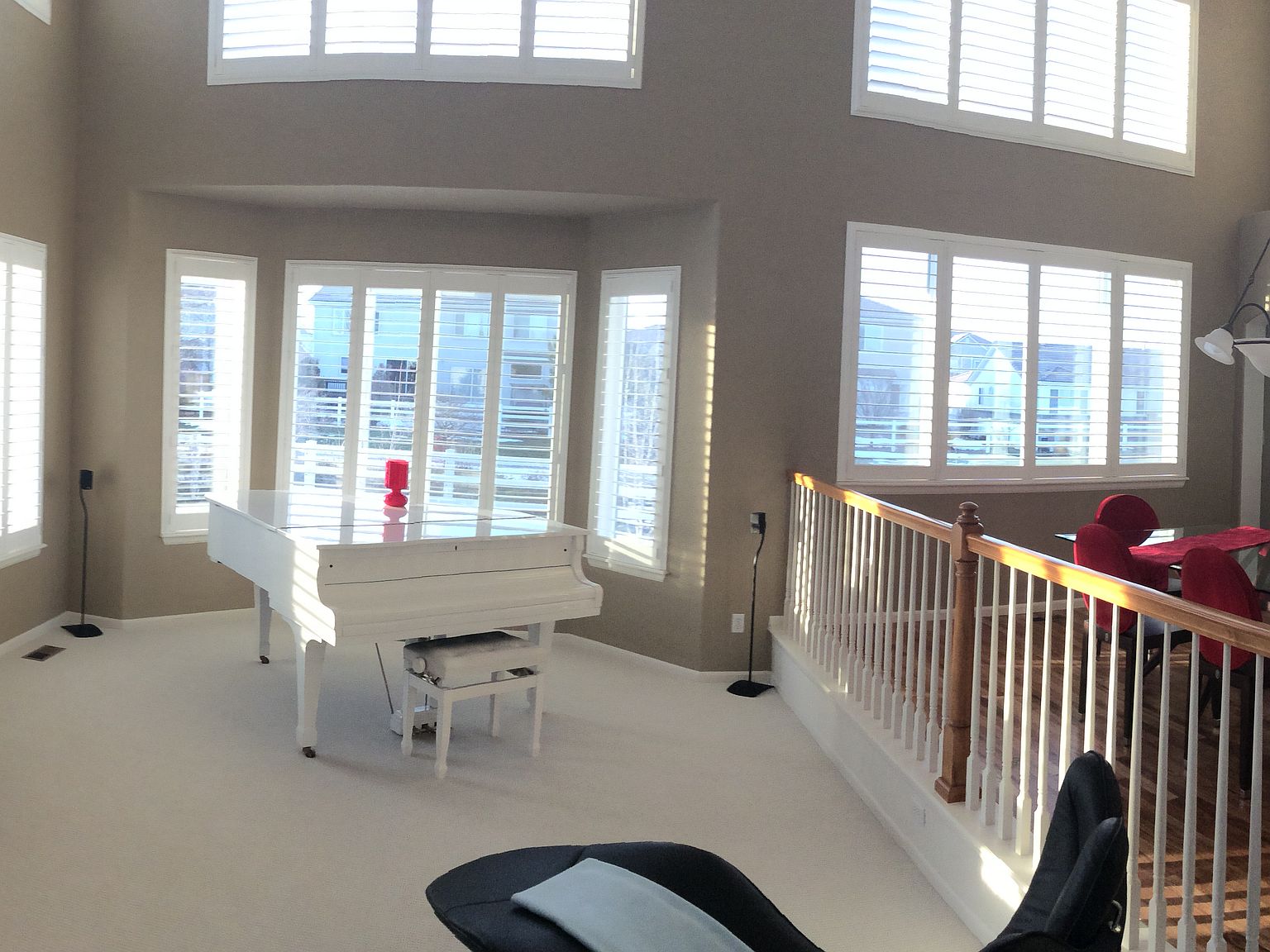 11713 Utica Way, Westminster, CO 80031 | Zillow