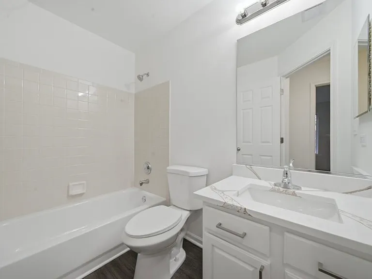 3027 Anton Dr — Photo 9