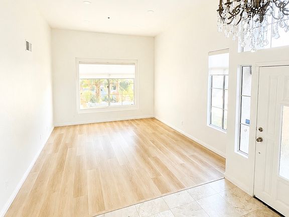 3rd image of 3061 Golf Crest Ridge Rd