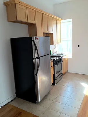 Rented by Renegade New York | media 11