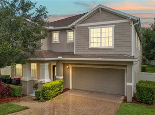 572 Legacy Park Dr, Casselberry, FL 32707