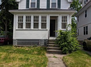140 Lehigh Ave, Rochester, NY 14619