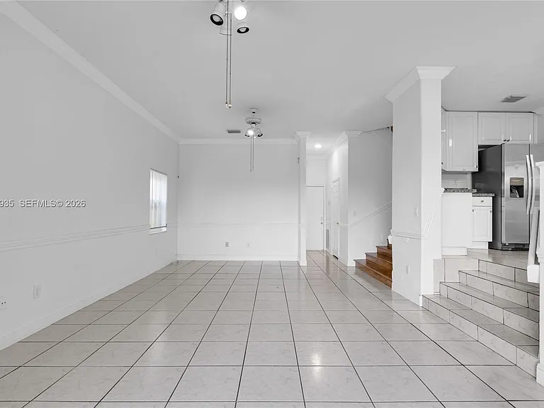 1413 SW 158th Ave — Photo 10