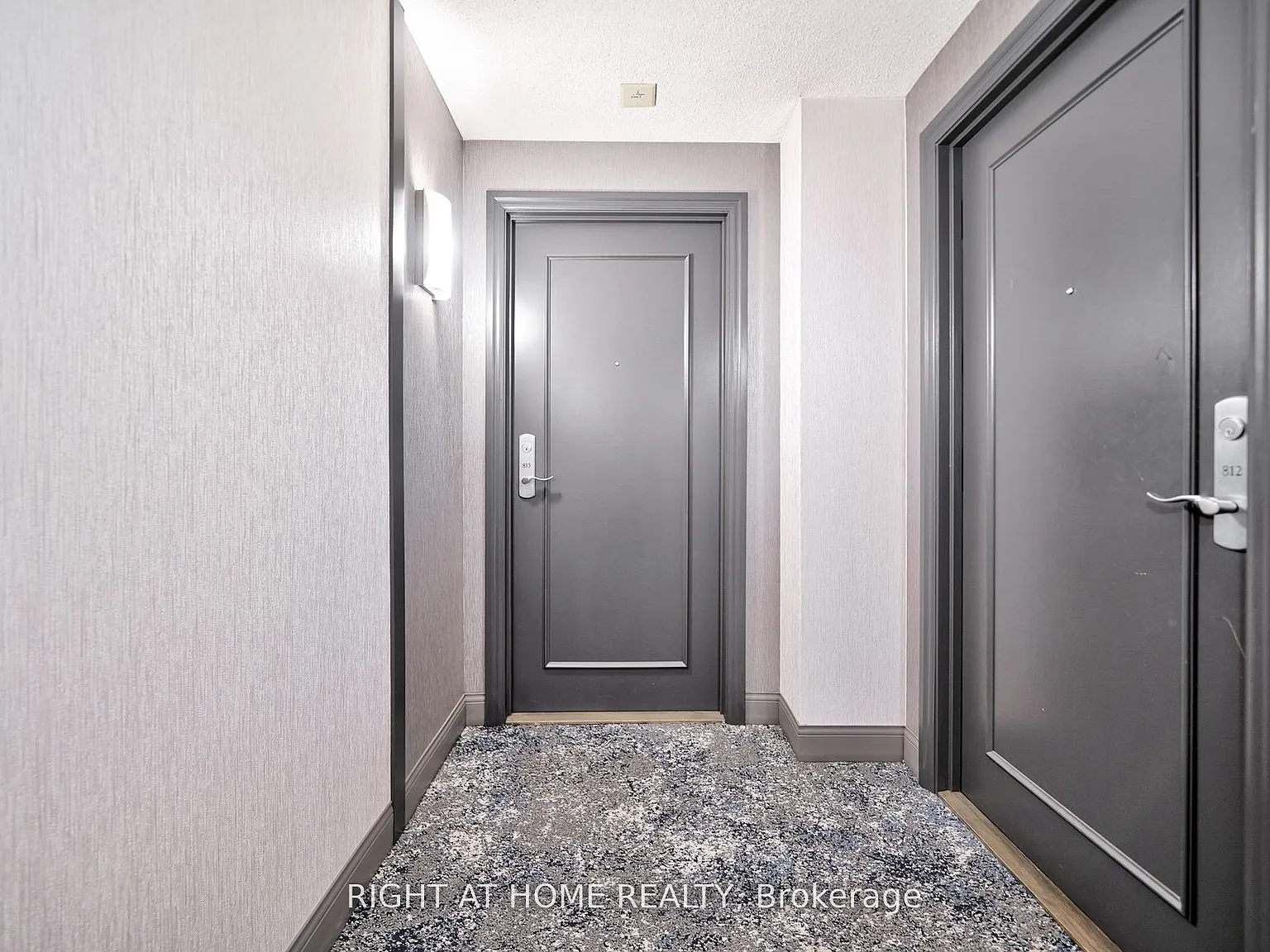 2 bed, $2,750 — Photo 4