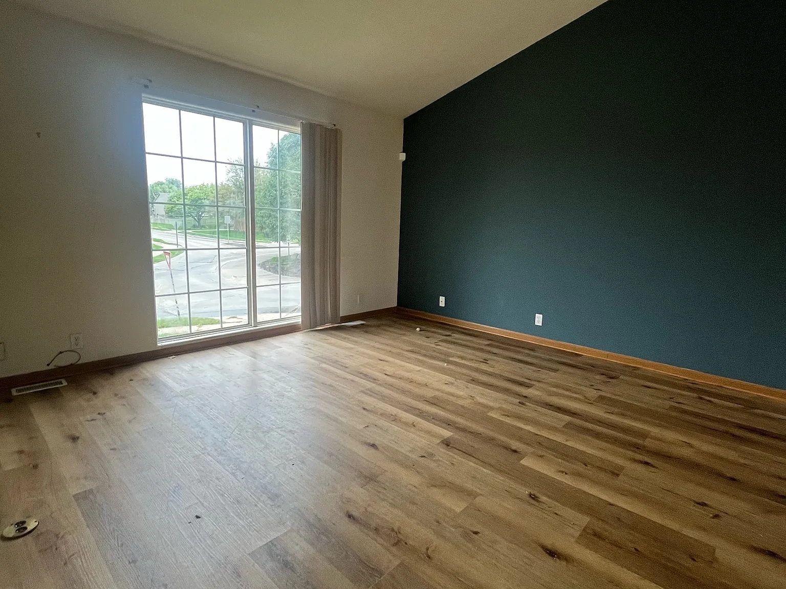 17036 Sprague Street - 1 — Photo 2