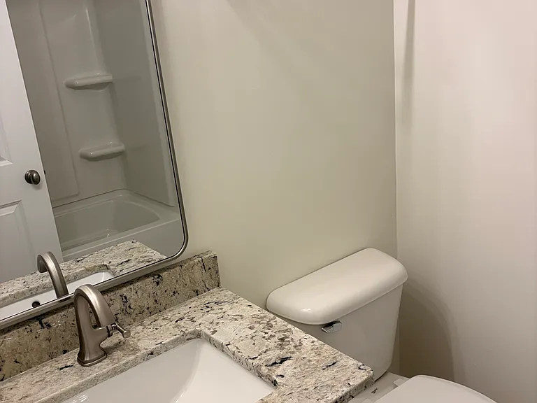 428 Lightning Whelk Way — Photo 19