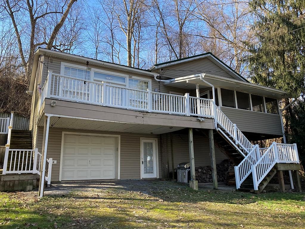 360 Blue Juniata Dr, Lewistown, PA 17044 Zillow