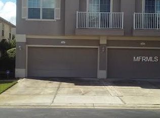 27827 Pleasure Ride Loop, Zephyrhills, FL 33544