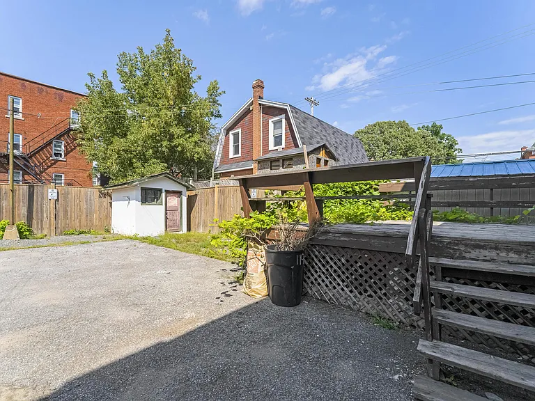 117 Hopewell Ave — Photo 42