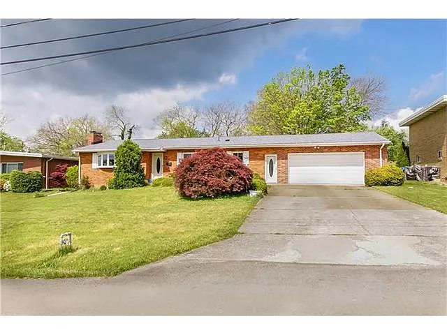 25 Belmeade Ter photo 1