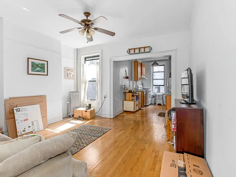 794 Washington Ave #5 — Photo 7