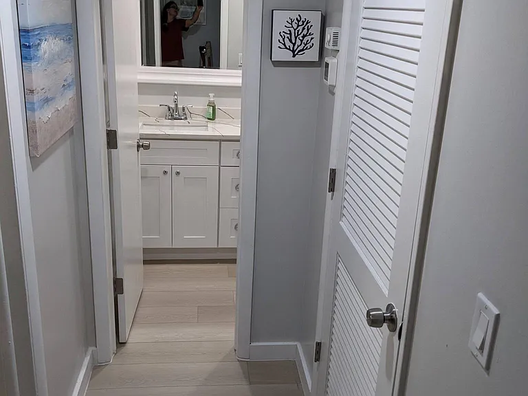 3806 Gulf Of Mexico Dr #208C — Photo 52