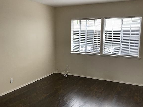 3rd image of 1721 Camino De La Costa #5