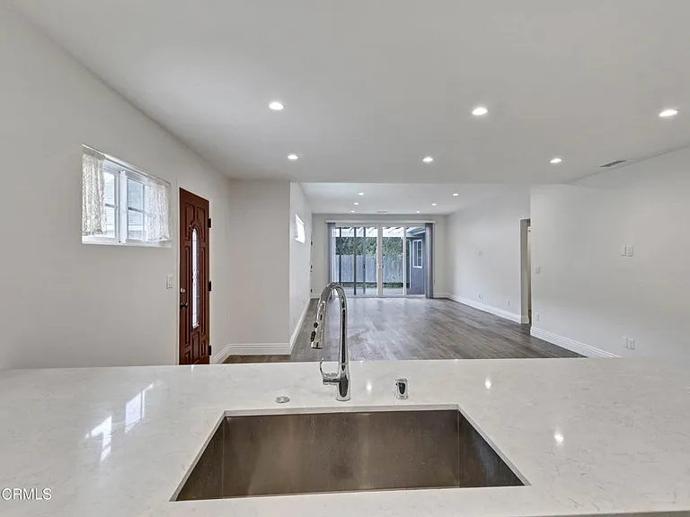 4814 Viro Rd — Photo 11