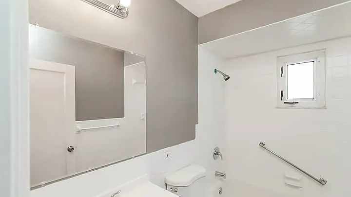 Coral Dr — Photo 8
