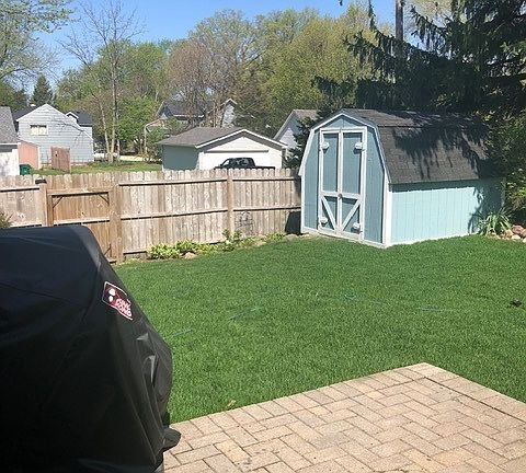 4th image of (Undisclosed Address)