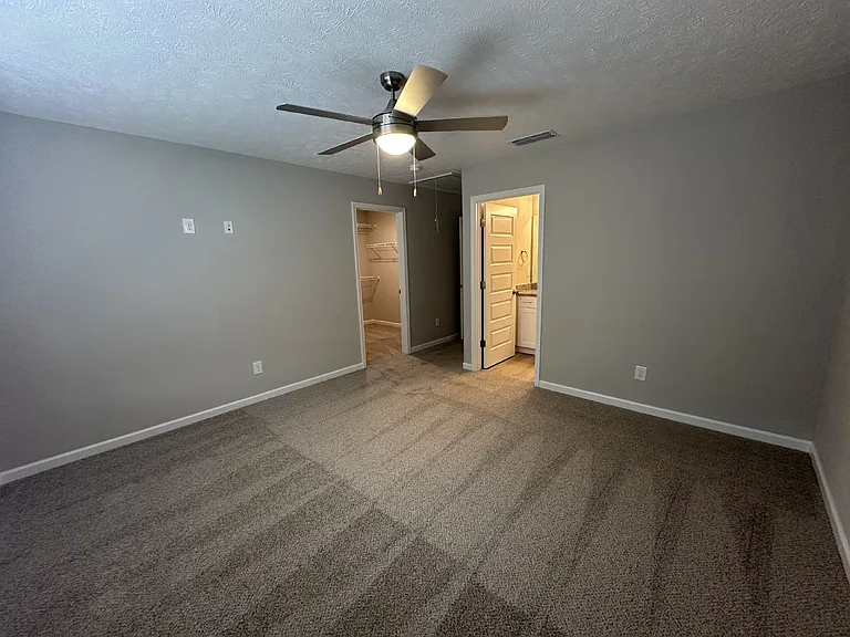 1850 Madison St #201 — Photo 9
