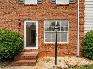 186 Mulberry Cir LOT 13, Lynchburg, VA 24502