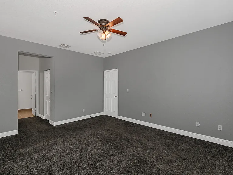 932 SW 147th Ave #2905 — Photo 20