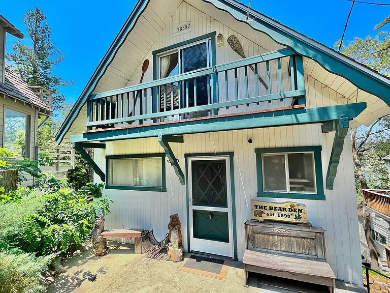 28852 Cedar Dr — Photo 34