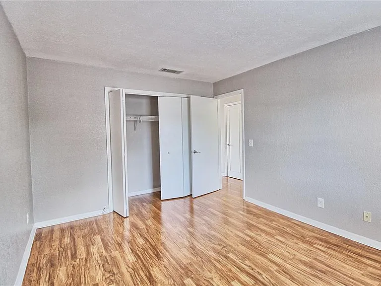 13760 Orange Sunset Dr #201 — Photo 8