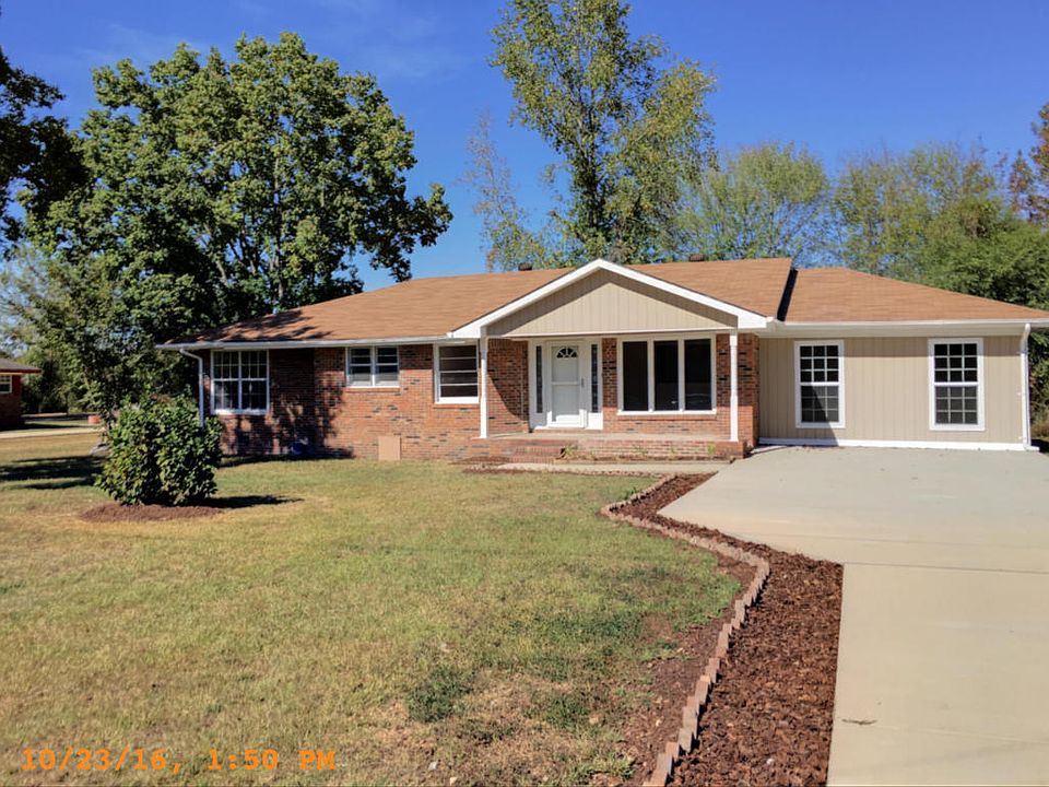 1st image of 118 W Thomas Dr