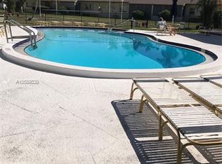 700 Layne Blvd APT 105, Hallandale Beach, FL 33009