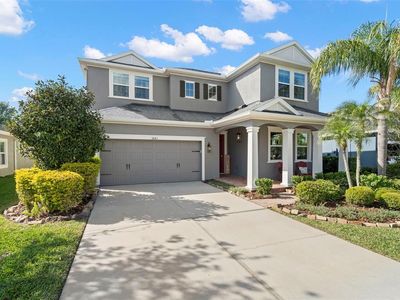 1843 Odiorne Point Ln, Wesley Chapel, FL, 33543