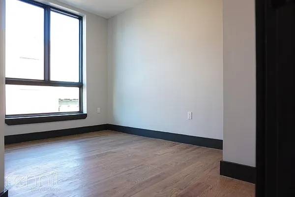 Rented by Rennit Inc. | media 3