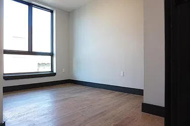 Rented by Rennit Inc.