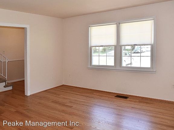 3rd image of 3352 Contessa Ct