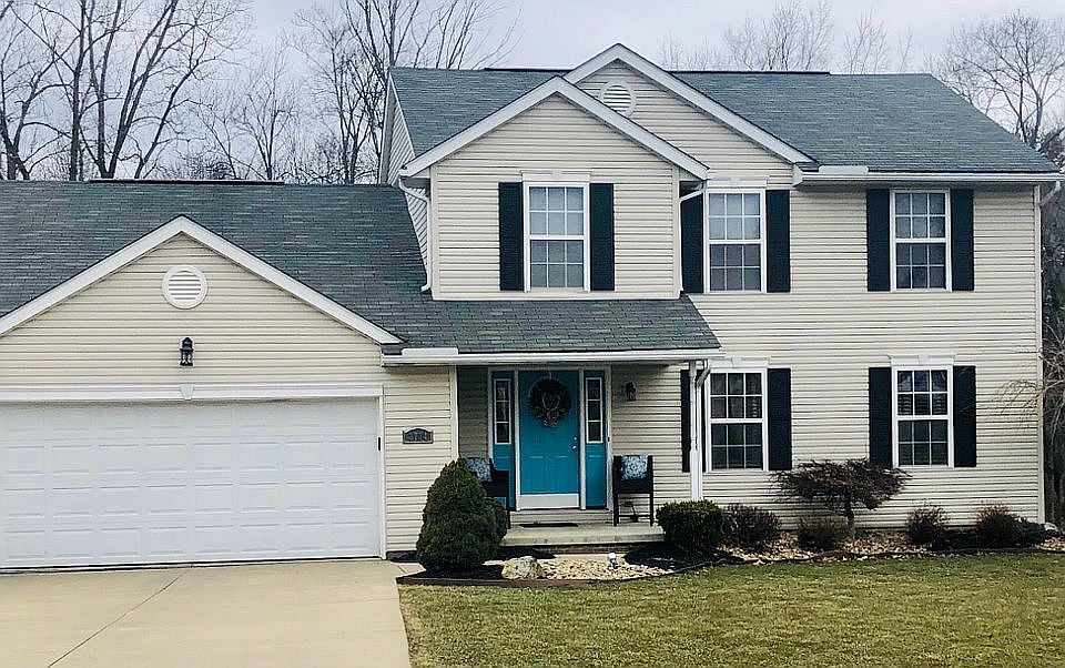 1st image of 3774 Long Dr